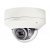 Samsung Wisenet XNV-6080R