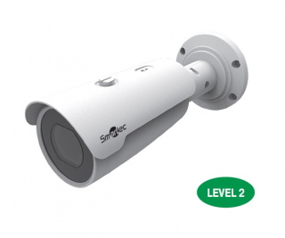 Smartec STC-IPMA5625A/3 фото