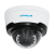 Infinity IDV-2M-2812