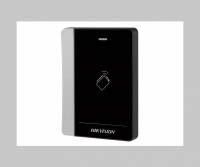 HikVision DS-K1102AEM