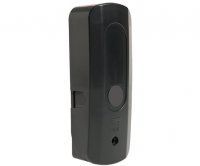 CAME RIOED8WS (806SS-0020)
