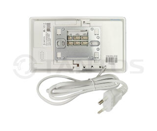 Tantos Amelie HD SE (White) VZ фото