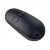 CAME 806TS-0300/30