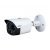 Dahua DHI-TPC-BF1241-B7F8-WIFI-S8