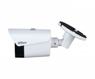 Dahua DHI-TPC-BF1241-B7F8-WIFI-S8 фото