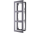 CTV-IP-UF3S