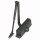 Smartec ST-DC036BC-BR