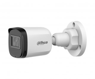 Dahua DH-HAC-B1A21P-U-0280B фото