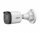 Dahua DH-HAC-B1A21P-U-0280B