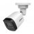 Dahua DH-HAC-B1A21P-U-0280B