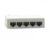 Optimus UM1-5 12V