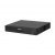 Dahua DH-XVR4116HS-I