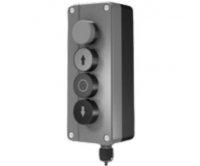 ALUTECH TR5024.10-E