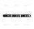 SC&T TPN003BT