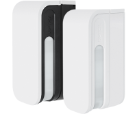 OPTEX BXS-RAM(W)