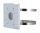 Dahua DH-PFA156