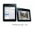 BPT LIC/APP010