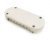 Comunello LTP-N