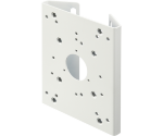 RVi-1BPM-2 white