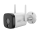 Dahua DH-IPC-HFW1539DTK1P-SAW-IL-0280B