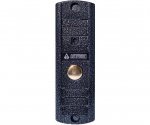 Activision AVC-305 (PAL) (антик)