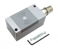 Aleko ALM-RD-S06-F-REH-T
