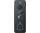 CTV-D4005 (графит)
