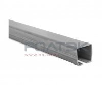 Ролтэк 011.B.RC59