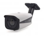Polyvision PNM-IP4-V12P v.2.1.5 (2.8-12мм)