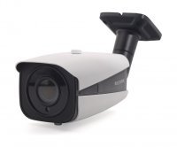 Polyvision PNM-IP4-V12P v.2.1.5 (2.8-12мм)