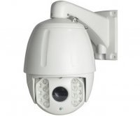 Polyvision PS-A2-Z33 v.3.5.4 (4.6-151.8 мм)