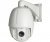 Polyvision PS-A2-Z33 v.3.5.4 (4.6-151.8 мм)