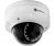 Optimus IP-P042.1(4х)D