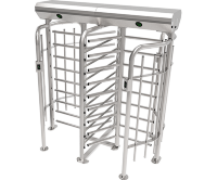 TEMID (Zkteco) FHT2311D