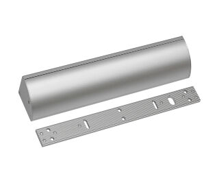 Smartec ST-EL260BLCA-SL фото