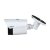 Dahua DHI-TPC-BF1241-B10F12-WIFI-S8