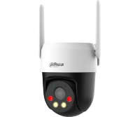 Dahua DH-P3AE-PV-4G