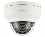 Samsung Wisenet XNV-8020R