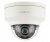 Samsung Wisenet XNV-8020R