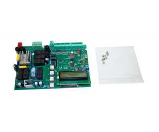 CAME 3199ZBK-10 фото