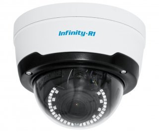 Infinity IDV-5M-2812 фото