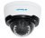 Infinity IDV-5M-2812