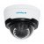 Infinity IDV-5M-2812