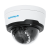 Infinity IDV-5M-2812