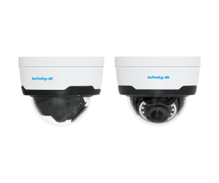 Infinity IDV-5M-2812 фото