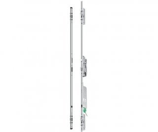 DormaKaba M-SVP 2200 (15202012) фото