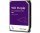 Жесткий диск WD Purple WD10EJRX 1Тб