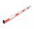 Smartec ST-RB006LSA