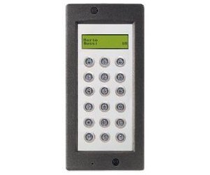 BPT HAC/300LR VR (60097400) фото