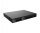 RVi-1NR20270
